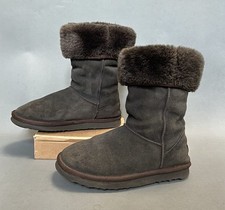 Ugg classic tall for sale  BEDLINGTON