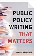 Public policy writing for sale  Mishawaka