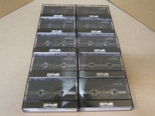 Lot sony pro90 for sale  Bernville