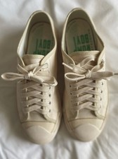 Romp boy trainer for sale  HERNE BAY