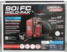 Lincoln electric k5255 for sale  Cave Creek