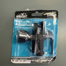 New wright v670bl for sale  Dallas