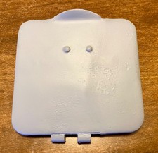 Lambretta petrol tank for sale  NEWPORT