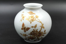 Kaiser madeleine vase gebraucht kaufen  Münster