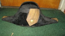 Navy naval wwi for sale  Pittsburgh