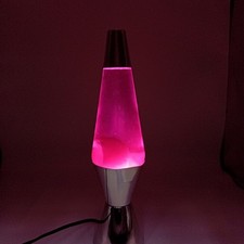 Schylling inc lava for sale  FLEET