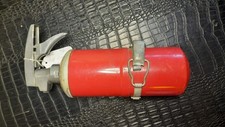 Ansul fire extinguisher for sale  Paso Robles