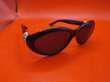 Ferre gff 378 for sale  Huntsville