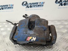 Bmw passenger front for sale  SHEFFIELD