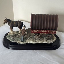 Leonardo collection vintage for sale  LINCOLN