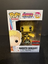 hokage for sale  Des Moines