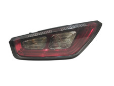 led fiat punto 188 usato led fiat punto 188 usato Italia