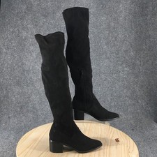 Steven steve madden for sale  Circle Pines
