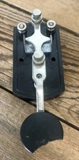 Vintage morse code for sale  Overland Park