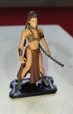 Star wars figurine d'occasion  Bordeaux-