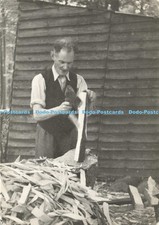 D196585 roughly shaping for sale  WARLINGHAM