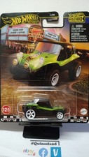 Hot wheels 2025 d'occasion  Schirmeck