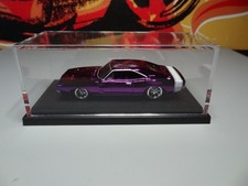 Hot wheels redline for sale  White Lake