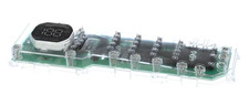 Usado, Placa/controle de interface de usuário Frigidaire 914914055(31), A11166415, carga frontal comprar usado Usado, Placa/controle de interface de usuário Frigidaire 914914055(31), A11166415, carga frontal comprar usado  Enviando para Brazil