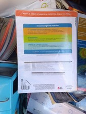 Libro testo classici usato  Roma