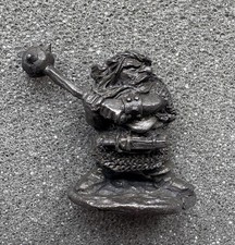 Citadel DASS-6 Dungeon Starter Set Drambuin the Dwarf Pre-Slotta Mini RARO!, usado comprar usado Citadel DASS-6 Dungeon Starter Set Drambuin the Dwarf Pre-Slotta Mini RARO!, usado comprar usado  Enviando para Brazil