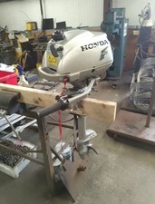 honda outboard 2 3 for sale honda outboard 2 3 for sale STORNOWAY