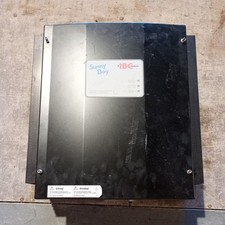 sma 5000 tl gebraucht kaufen sma 5000 tl gebraucht kaufen Wallersdorf