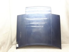 Nissan 200sx motorhaube gebraucht kaufen  Delitzsch