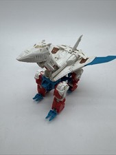 Transformers sky lynx for sale  Charlotte