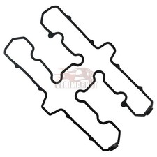 Joint couvercle culasse d'occasion Joint couvercle culasse d'occasion  Nanteuil-le-Haudouin