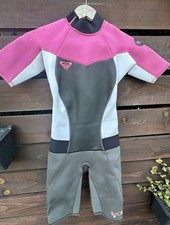 Roxy womens pink for sale  Anaheim