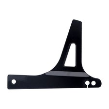 Plaques latérales sissybar d'occasion Plaques latérales sissybar d'occasion  Expédié en France