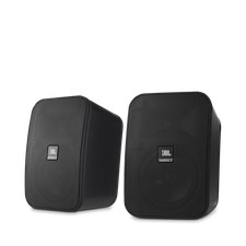 Jbl control 5.25 for sale  USA