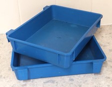 Shakespeare blue fishing for sale  FARNHAM