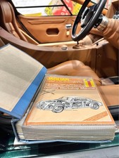 Jaguar mk1 mk2 for sale Jaguar mk1 mk2 for sale  SHEFFIELD