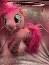 Little pony pinkie for sale  Macomb