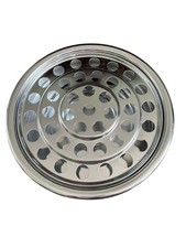 Artistic churchware 12.5 for sale  Franklin
