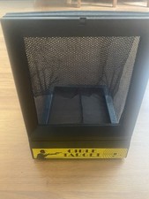 Gun airsoft target for sale  COVENTRY