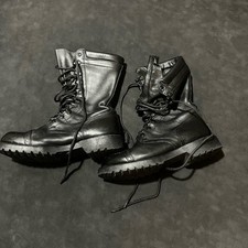 Corcoran jump boots for sale  Tampa
