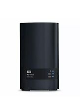 Western digital cloud usato  Cologno Monzese