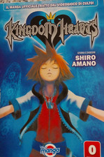 kingdom hearts cosplay usato  Villar Focchiardo