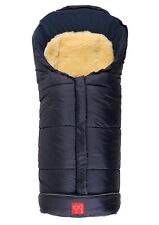 Kaiser 6571122 fußsack gebraucht kaufen  Bremen