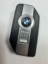 Genuine bmw button for sale  BOLTON