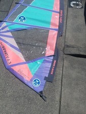 Windsurfing sail. north for sale  Hood River