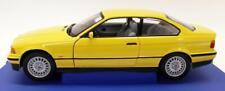Models scale diecast for sale  WATERLOOVILLE