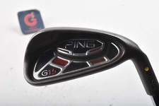 Ping g15 iron for sale  LOANHEAD