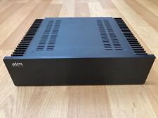 Etapa Potencia atm-audio mod. Ponent-10 comprar usado  Enviando para Brazil