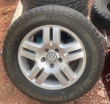 van vw tires for sale van vw tires for sale Ash Fork