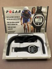 Polar edge heart for sale  High Point