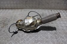 sukida exhaust for sale sukida exhaust for sale  BENFLEET